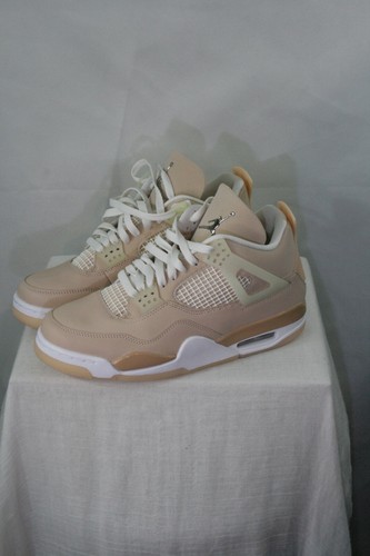 Air jordan retro - jordan,