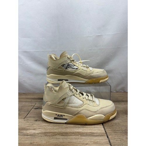 Nike air jordan retro - nike,