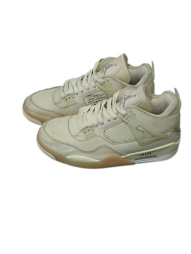 Nike air jordan retro off - jordan,