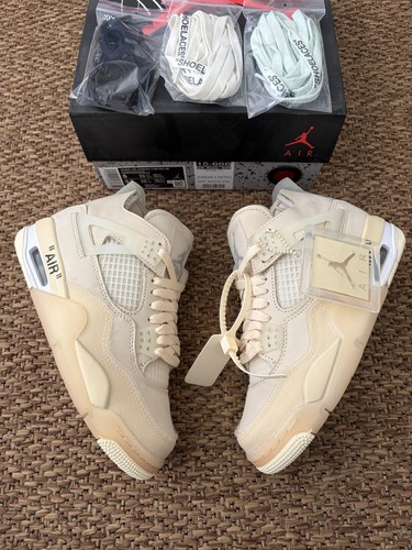 Nike air jordan retro - nike,