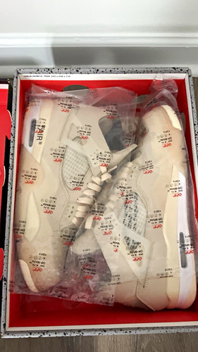 Air jordan retro x - jordan, sp