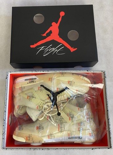 Nike air jordan - air,