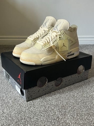 Nike air jordan - nike, x