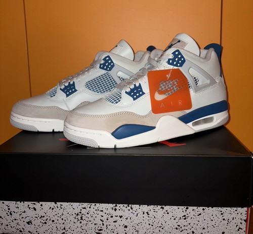 Jordan air - jordan, retro