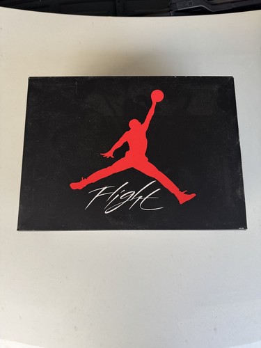 Air jordan retro off - air,