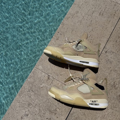 Sneakers vela nike - sneakers,
