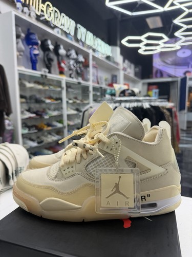 Nike air jordan retro - retro, x