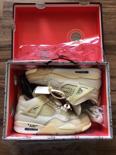 Nike air jordan - nike,