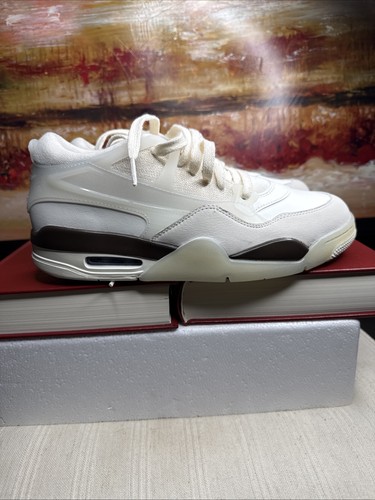 Nike jordan hemp - nike, rm