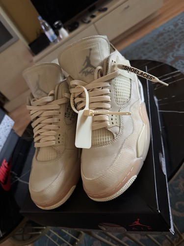 Nike air jordan - air,