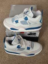 ✅️ Taglia 8,5 - Sneakers