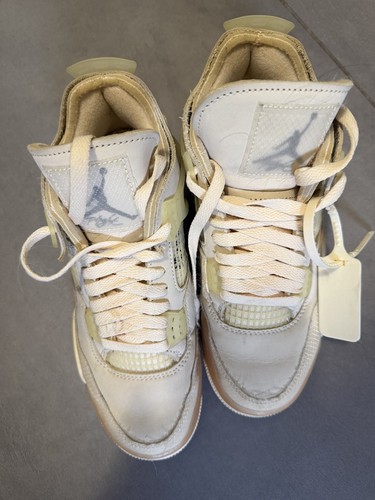 Nike air jordan retro x - nike,