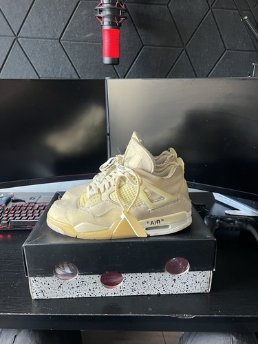 Nike jordan scarpe da - jordan,