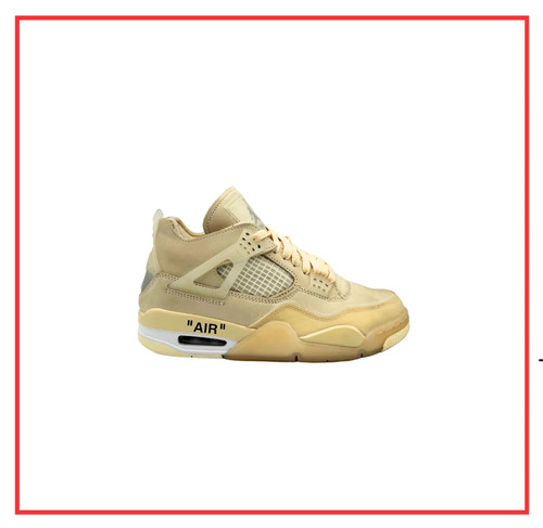 Off white air - off-white™️,