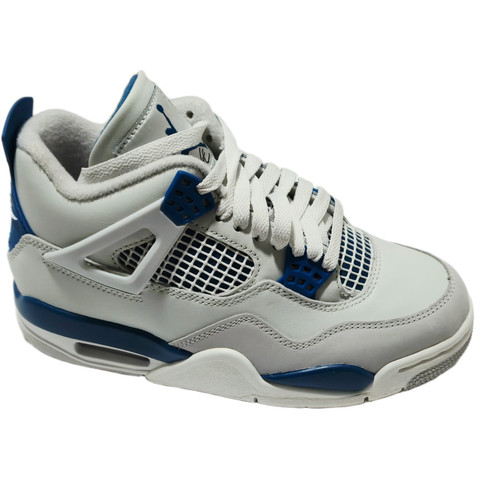 Nike air jordan retro - jordan, scarpe
