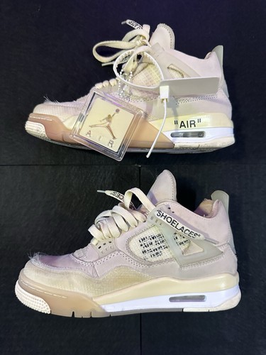 Air jordan donna taglia 7 - donna,