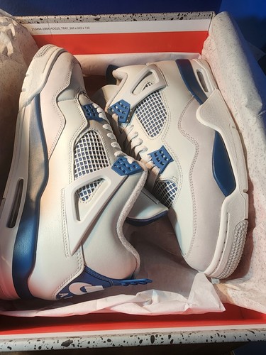 Taglia air jordan - 12, retro