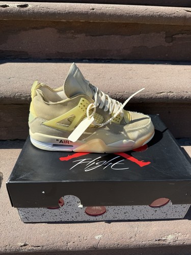 Jordan retro sail off - jordan,