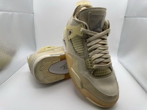 Nike air jordan x - jordan, sp