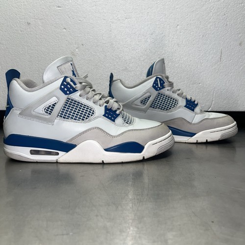 Air jordan retrò - air,