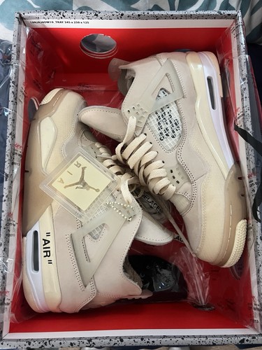 Nike air off - nike, off-