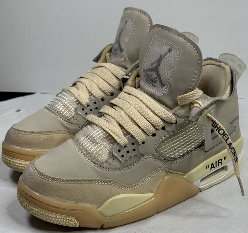 Jordan air x - jordan,