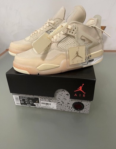 Jordan off white - jordan,