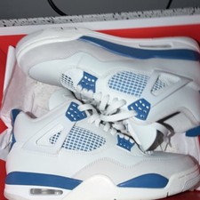 Sneakers Jordan Air Jordan 4