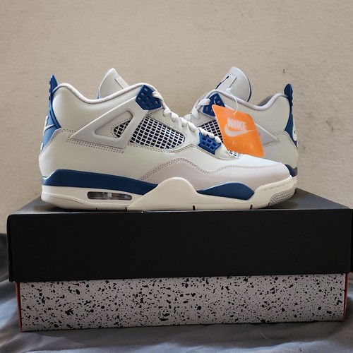 Jordan air retro 2024 - jordan,