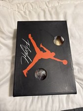 Taglia 10,5 - Jordan 4 SP x