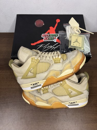 Taglia air jordan - -,
