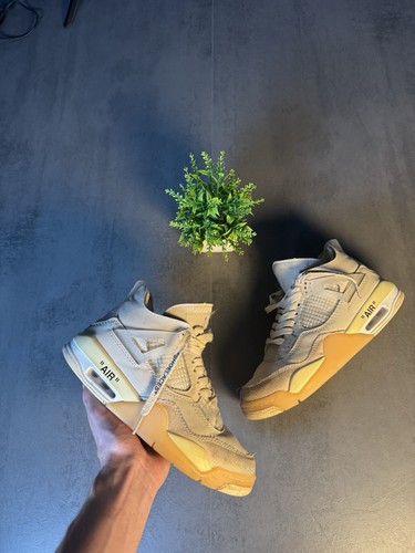 Off white wmns - x,