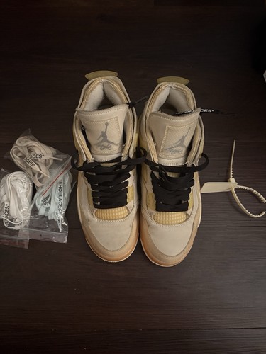 Jordan air retro - air, sp