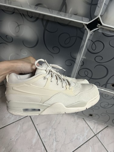 Nike air jordan - rm, white