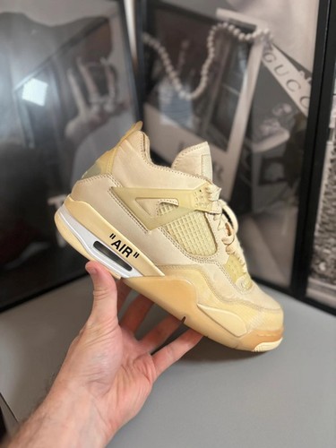 Jordan retro off white - jordan,