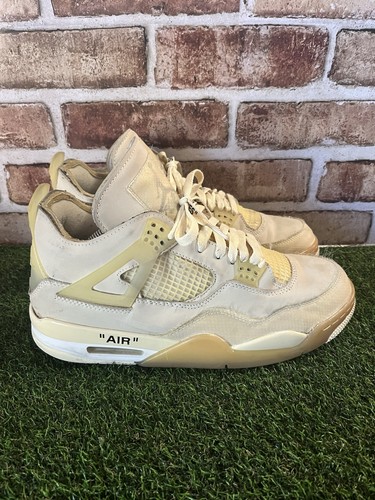 Air jordan donna retrò - air,
