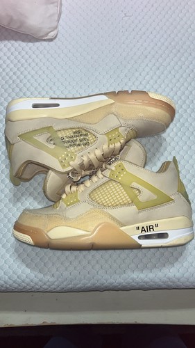 Air jordan retro - jordan, sp