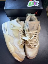 Taglia 13W/11,5 Uomo - Jordan