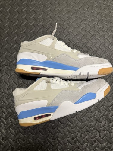 Air jordan nel - rm, modello