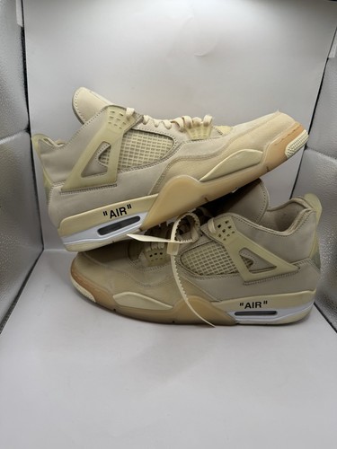 Nike air jordan retro - air,