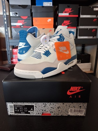 Nike air jordan retro - air,
