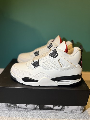 Air jordan retro flight club - jordan,