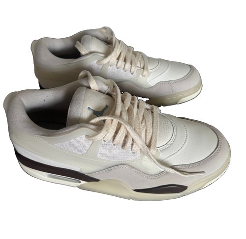 Nike air jordan - nike, rm