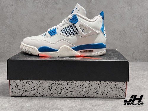 Nike air jordan - nike,