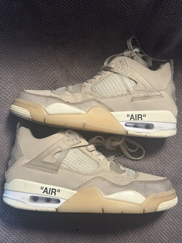 Air jordan retro - air,
