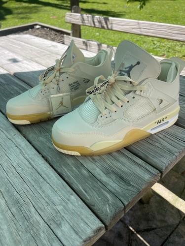 Nike jordan retro sp - nike, 4