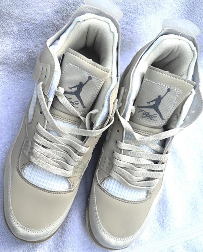 Nike air jordan retro - air,