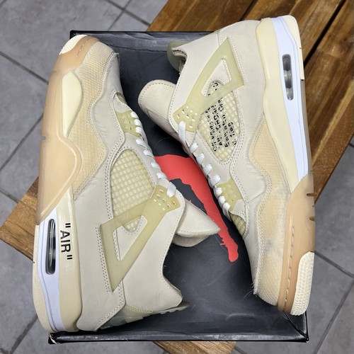 Taglia jordan 4 sp - jordan,