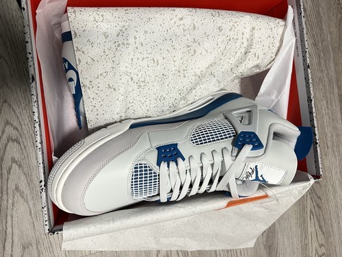 Air jordan retro - air,