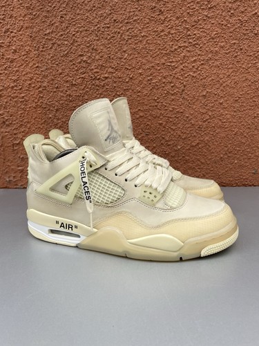 Taglia jordan 4 sp - jordan, x